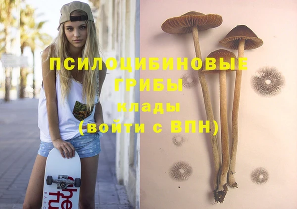 каннабис Абаза