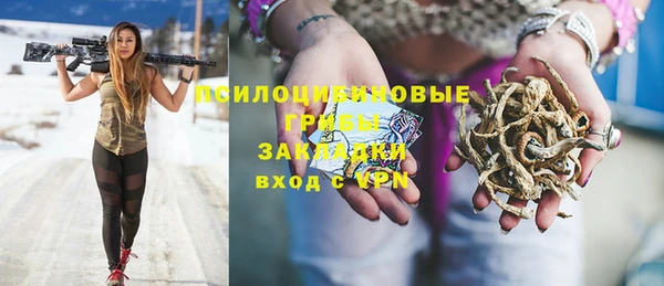 ALPHA PVP Алексеевка